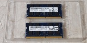 64GB RAM RAMAXEL OEM Lenovo DDR4 sodimm 2x 32GB 3200MHz CL22