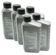 Olej DSG Oryginalny/ G052182A2