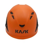 KASK Superplasma AQ Pomarańczowy