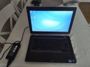 Laptop DELL  Inc  Latitude  E 6420
