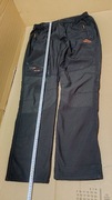 Spodnie turystyczne sport wei-tex outdoorsport roz. xl