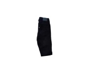 Levi's 721 High Rise Skinny, rozmiar W24/L32, stan bardzo dobry