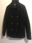 Kurtka płaszcz męski rozmiar S