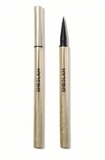 Brązowy Eyeliner SHEGLAM – Matowy i Długotrwały