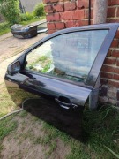 Drzwi ford mondeo MK3 st220