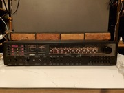 Amplituner SABA 9141 TC ! Unikatowy model ! VINTAGE