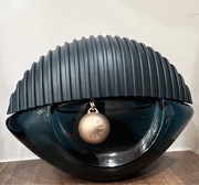 Kenzo World Intense 75ml