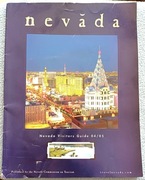 Informator-NEVADA-Official visitors guide-stan-b.db