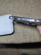 Kaseta Philips CD extra chrom 90 min