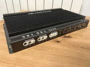 Wzmacniacz Soundstream Reference REF800.2 829RMS 