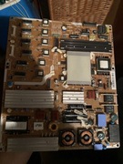 Płyta główna samsung BN44-00269A lub BN44-00269B