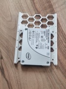 Adapter / ramka dysku 2.5" na 3.5"