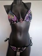 CALZEDONIA STRÓJ BIKINI- ROZMIAR IT 2, EU: 70/38- NOWY