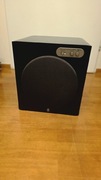 Subwoofer Yamaha YST-RSW300