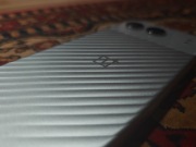 OnePlus Nord 4 Mercurial Silver 16/512