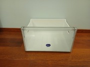 Szuflada do lodówki WHIRPOOL ARC 57542 IX do zamrażarki MAXI