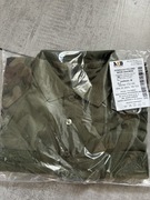 KOSZULKA POLOWA WZÓR 304A/MON