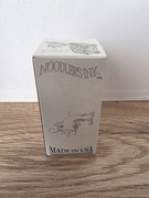 Atrament Noodler's Ink Golden Brown