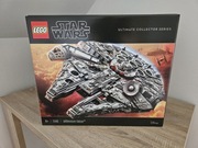 LEGO Star Wars 75192 Sokół Millennium