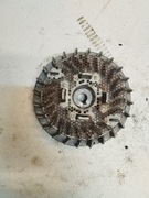 Koło magnesowe zamachowe Magneto Honda gcv 135 kosiarka