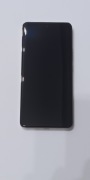 Realme 16 Pro+ 12 GB / 512 GB 5G Master Gold