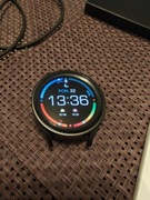 Galaxy Watch 5 Pro dodatkowy pasek