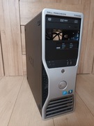 Dell Precision WorkStation T3500 Intel Xeon W3550 3.07 GHz
