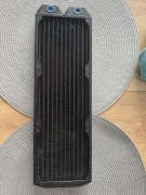 Radiator Alphacool NexXxoS ST30 Full Copper 360mm