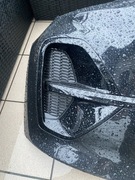 Kia sportage 4 lift kratka prawa