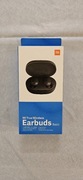 Oryginalne Xaomi Earbuds Basic Mi True Wireless Słuchawki