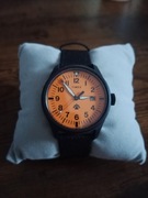 Zegarek Timex expedition north traprock.