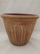 Doniczka w stylu antycznym/vintage średnica 18 cm