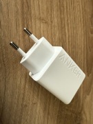 Anker 20W USB C kompatybilny z iPhone
