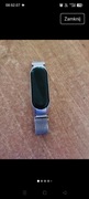 Smartband Xiaomi Mi Band 5
