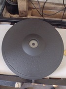 Yamaha pcy130s talerz perkusji elektronicznej