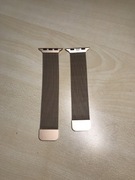 Bransoleta do Apple Watch 4/5/6/7/SE 40/41 mm