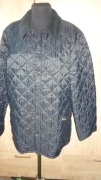 Barbour- męska kurtka wiosenna r; XXL