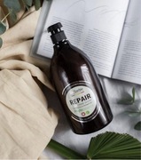 Dr Sorbie szampon REPAIR rewitalizujący 1000 ml