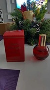 Soie Rouge Avon 40ml perfuma