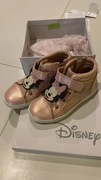 Buty dziecięce Disney