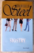 Danielle Steel / Siostry
