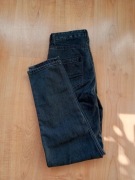 Jeansy American Eagle curvy mom jean