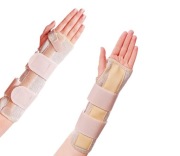 Orteza nadgarstka ARmedical SP879 rozmiar L