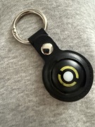 Brook Light Autocatcher – Pokémon GO