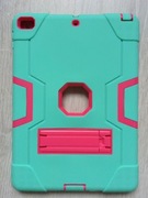 Pancerne etui obudowa case do iPad 9.7 cali 2017/2018 #182