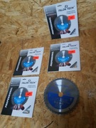 TARCZA PIŁA WIELOZADANIOWA TCT FALON-TECH 230 40z