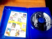 Gra PC "Dzikie Gęsi"