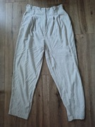 Spodnie Reserved r.S