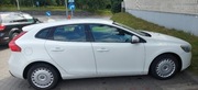 Volvo V40 1.6,150kM,biały