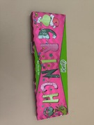 Musujące kule tabletki do kąpieli Grinch zestaw prezent 